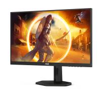 Tft Aoc 27G4x 68,60Cm Led,2Xhdmi,Displayport,Sp