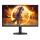 Aoc Gaming 27G4x 68,60Cm Led,2Xhdmi,Displayport,Sp