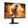 Aoc Gaming  68,60Cm Led,2Xhdmi,Displayport,Sp