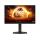 Aoc Gaming  68,60Cm Led,2Xhdmi,Displayport,Sp