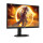 Aoc Gaming  68,60Cm Led,2Xhdmi,Displayport,Sp