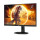 Aoc Gaming  68,60Cm Led,2Xhdmi,Displayport,Sp