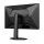 Aoc Gaming  68,60Cm Led,2Xhdmi,Displayport,Sp