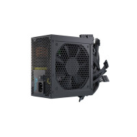 Pc- Netzteil Seasonic G12 Gc-750 80+ Gold