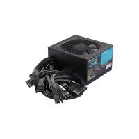 Seasonic G12 Gc-750 80+ Gold