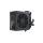 Seasonic G12 Gc-750 80+ Gold