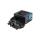 Seasonic Focus Gold Ssr-750Fm - Netzteil
