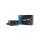 Seasonic Focus Gold Ssr-750Fm - Netzteil