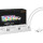 Be Quiet! Light Loop - Prozessor - Wasserkühlung - 360Mm White