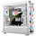 Be Quiet! Light Loop - Prozessor - Wasserkühlung - 360Mm White