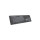 Keyboard Logitech Mx Mechanical Wireless Graphite