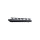 Keyboard Logitech Mx Mechanical Wireless Graphite