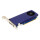 Sparkle Intel Arc A310 4Gb Eco