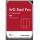 Wd Red Pro Wd4005ffbx 4Tb/8,9/600/72 Sata Iii 256Mb