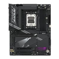 Gigabyte Ga- X870 A Elite Wifi7