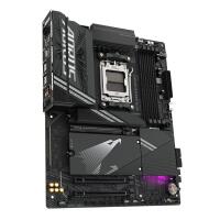 Gigabyte Ga- X870 A Elite Wifi7