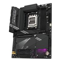 Gigabyte Ga- X870 A Elite Wifi7