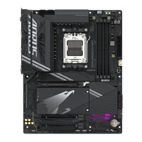 Gigabyte Ga- X870 Aorus Elite Wifi7