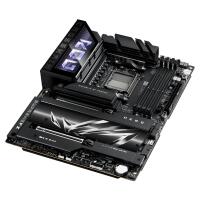 Asus Rog Crosshair X870e Hero