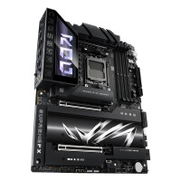 Asus Rog Crosshair X870e Hero