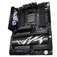 Asus Rog Crosshair X870e Hero