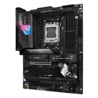 Asus Rog Strix X870e-E Gaming Wifi