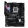 Asus Rog Strix X870e-E Gaming Wifi
