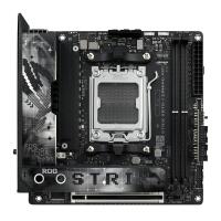 Asus Rog Strix X870-I Gaming Wifi