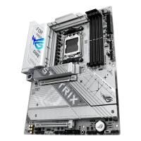 Asus Rog Strix X870-A Gaming Wifi