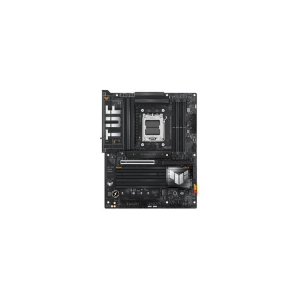 Asus Tuf X870-Plus Gaming Wifi