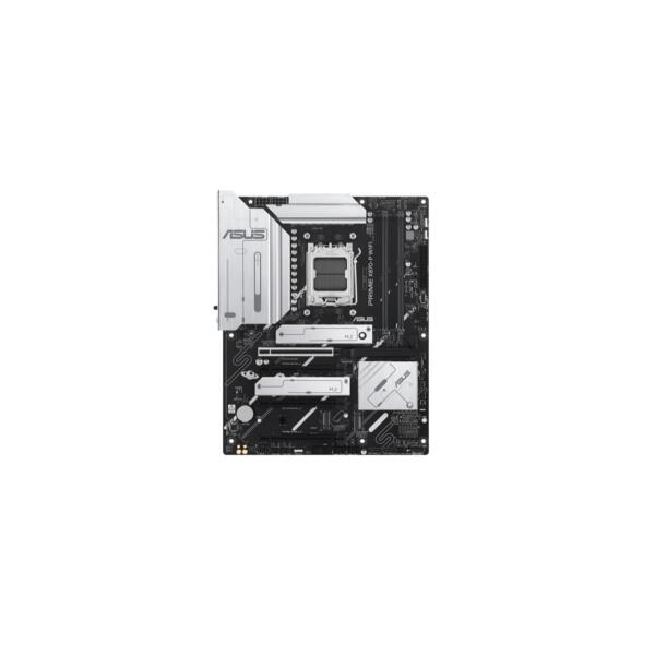 Asus Prime X870-P Wifi