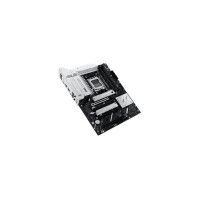 Asus Prime X870-P Wifi