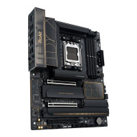 Asus Proart X870e-Creator Wifi