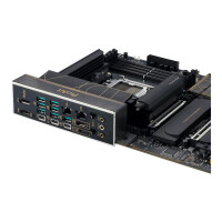 Asus Proart X870e-Creator Wifi