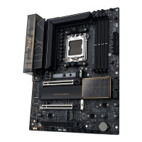 Asus Proart X870e-Creator Wifi