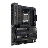 Asus Proart X870e-Creator Wifi