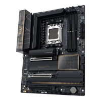 Asus Proart X870e-Creator Wifi