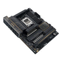 Asus Proart X870e-Creator Wifi