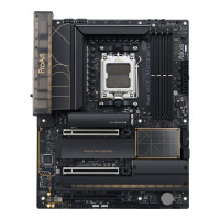 Asus Proart X870e-Creator Wifi