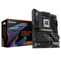 Gigabyte Ga- X870E A ELITE WIFI7