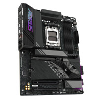 Gigabyte Ga- X870E A ELITE WIFI7