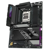 Gigabyte Ga- X870E A ELITE WIFI7