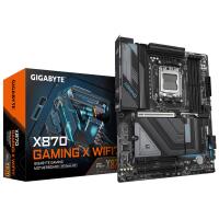 Gigabyte Ga- X870 GAMING X WIFI7