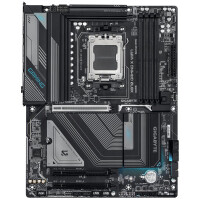 Gigabyte Ga- X870 GAMING X WIFI7