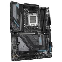 Gigabyte Ga- X870 GAMING X WIFI7