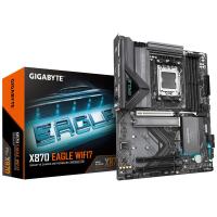 Gigabyte Ga- X870 EAGLE WIFI7