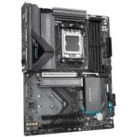 Gigabyte Ga- X870 EAGLE WIFI7