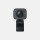 Logitech Streamcam Schwarz