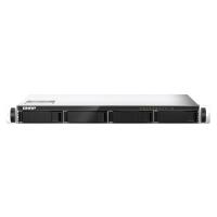 Nas Server Qnap 4 Bay - Rack