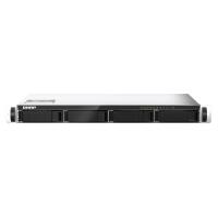 Nas Server Qnap Ts-435Xeu-4G  4-Bay Nas-Rack